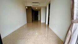 Avenue South Residence (D3), Apartment #543439851